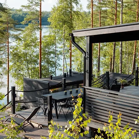 Unique With View -whtssap In Phottos- *