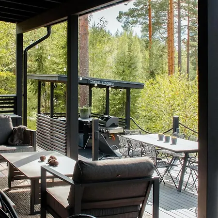 Villa Unique With View -whtssap In Phottos- *